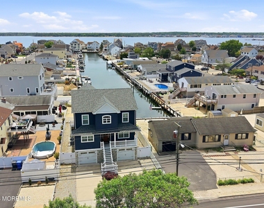 239 Silver Bay Road - Photo Thumbnail 1