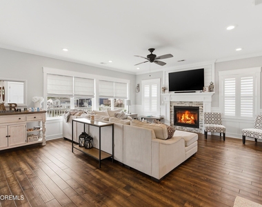 239 Silver Bay Road - Photo Thumbnail 5