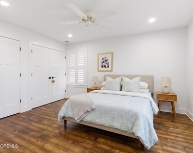 239 Silver Bay Road - Photo Thumbnail 15