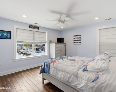 239 Silver Bay Road - Photo Thumbnail 11