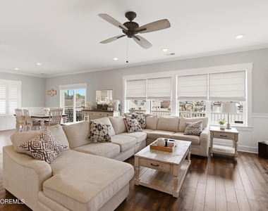 239 Silver Bay Road - Photo Thumbnail 3