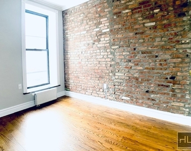 East 13th Street - Photo Thumbnail 8