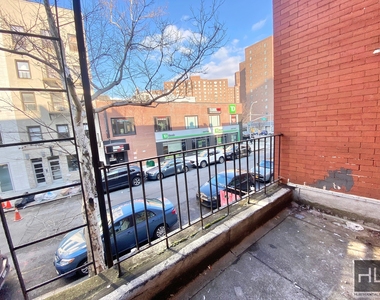 East 19 Street - Photo Thumbnail 10