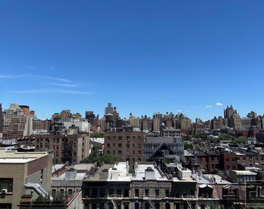 West 79 Street - Photo Thumbnail 4