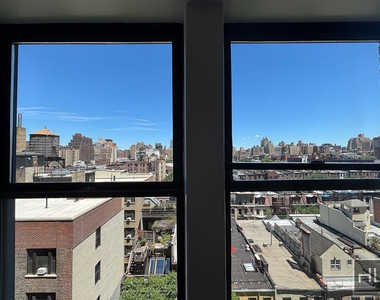 West 79 Street - Photo Thumbnail 3