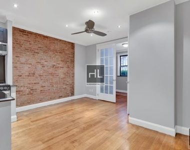 E 26th St. - Photo Thumbnail 1
