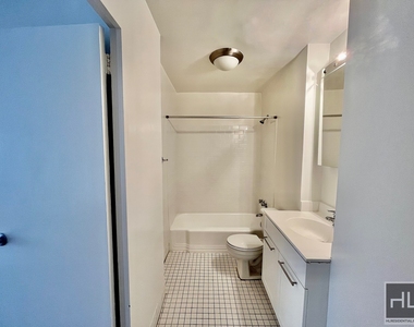 East 36 Street - Photo Thumbnail 1