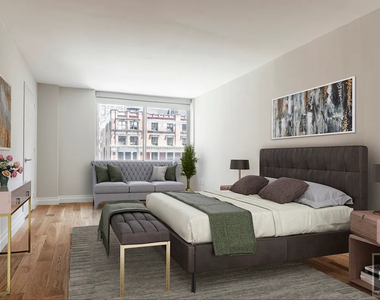6th Avenue - Photo Thumbnail 2