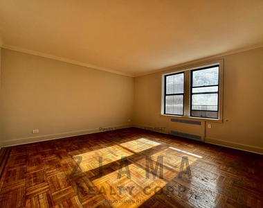St Marks Avenue x Nostrand Ave  - Photo Thumbnail 1