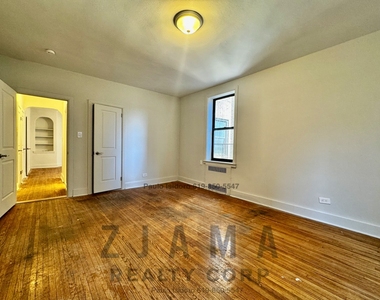 St Marks Avenue x Nostrand Ave  - Photo Thumbnail 4