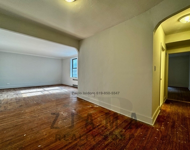 St Marks Avenue x Nostrand Ave  - Photo Thumbnail 2