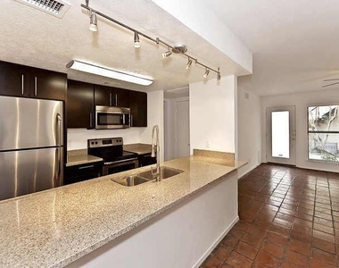 5909 Birchbrook Drive - Photo Thumbnail 7