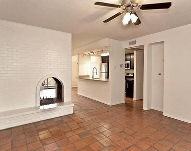 5909 Birchbrook Drive - Photo Thumbnail 5