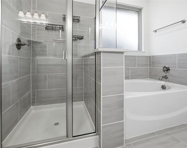 208 Sequoia Drive - Photo Thumbnail 24
