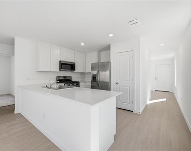 1617 Elliott Road - Photo Thumbnail 5