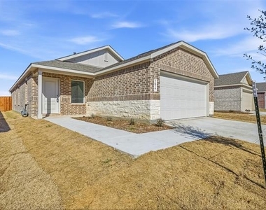 1617 Elliott Road - Photo Thumbnail 17