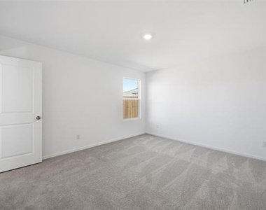 1617 Elliott Road - Photo Thumbnail 10