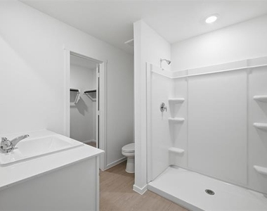 1617 Elliott Road - Photo Thumbnail 14