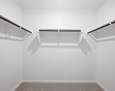 1617 Elliott Road - Photo Thumbnail 12