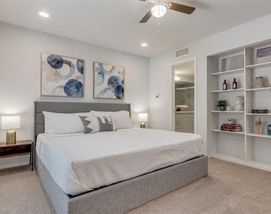 4338 Hartford Street - Photo Thumbnail 7