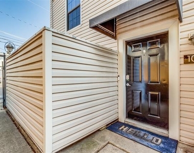 4338 Hartford Street - Photo Thumbnail 13