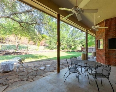 364 Alexandra Drive - Photo Thumbnail 37