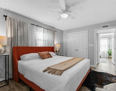 13506 Castleton Drive - Photo Thumbnail 14