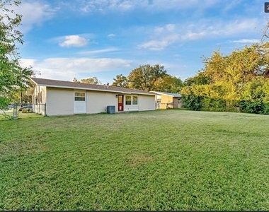 13506 Castleton Drive - Photo Thumbnail 21