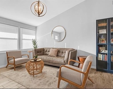13506 Castleton Drive - Photo Thumbnail 8