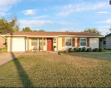 13506 Castleton Drive - Photo Thumbnail 1