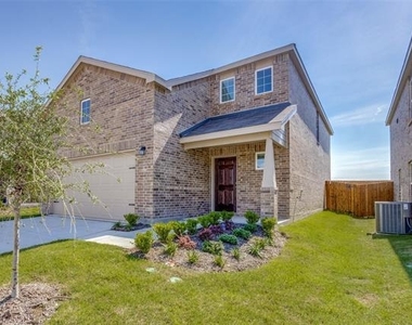 877 Table Rock Street - Photo Thumbnail 1