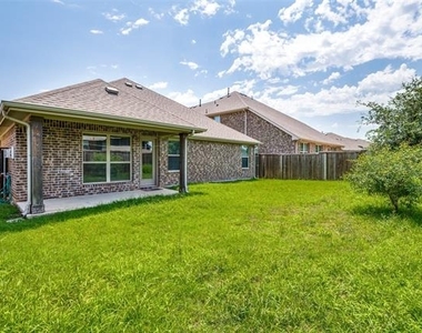 4541 Conrad Avenue - Photo Thumbnail 24