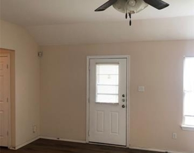 1928 Alanbrook Drive - Photo Thumbnail 1