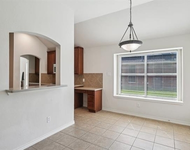 1280 Seymour Drive - Photo Thumbnail 6