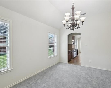 1280 Seymour Drive - Photo Thumbnail 13