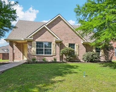 1280 Seymour Drive - Photo Thumbnail 1