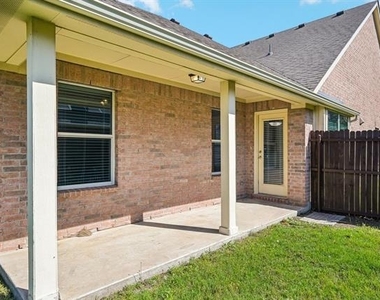1280 Seymour Drive - Photo Thumbnail 25