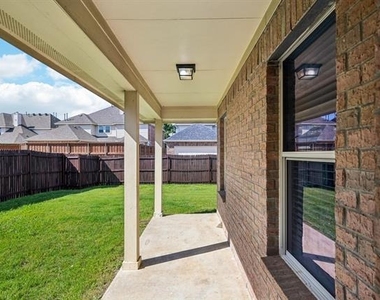 1280 Seymour Drive - Photo Thumbnail 24