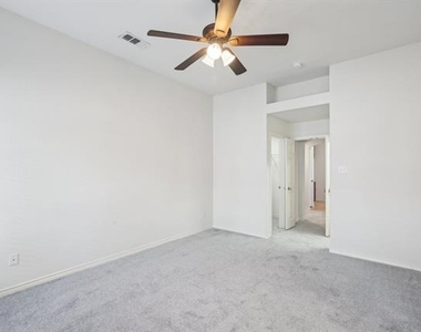 1280 Seymour Drive - Photo Thumbnail 19