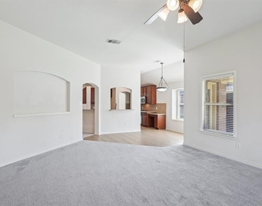 1280 Seymour Drive - Photo Thumbnail 4