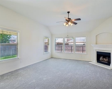 1280 Seymour Drive - Photo Thumbnail 2
