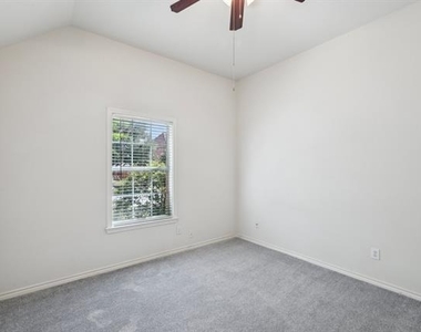 1280 Seymour Drive - Photo Thumbnail 17