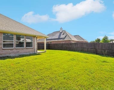 1280 Seymour Drive - Photo Thumbnail 27