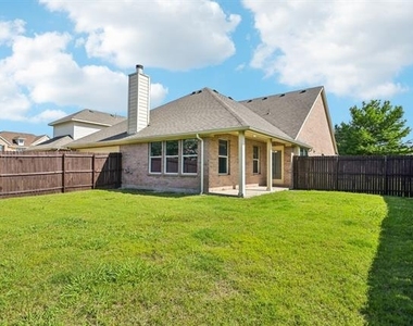 1280 Seymour Drive - Photo Thumbnail 26