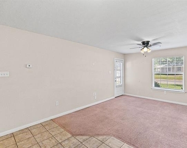 1220 Texas Street - Photo Thumbnail 14