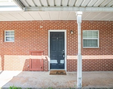 1220 Texas Street - Photo Thumbnail 15