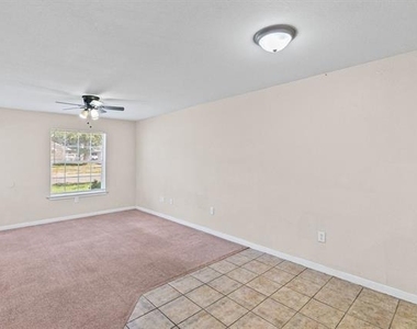 1220 Texas Street - Photo Thumbnail 7