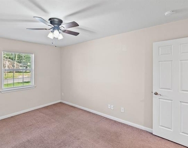1220 Texas Street - Photo Thumbnail 12
