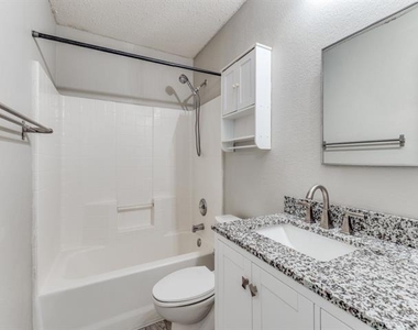 541 Hertford Street - Photo Thumbnail 10