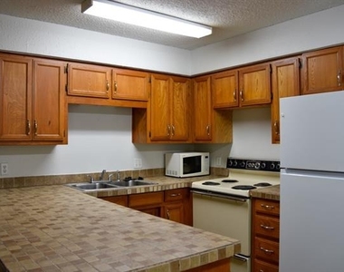 149 Private Road 1509 - Photo Thumbnail 1